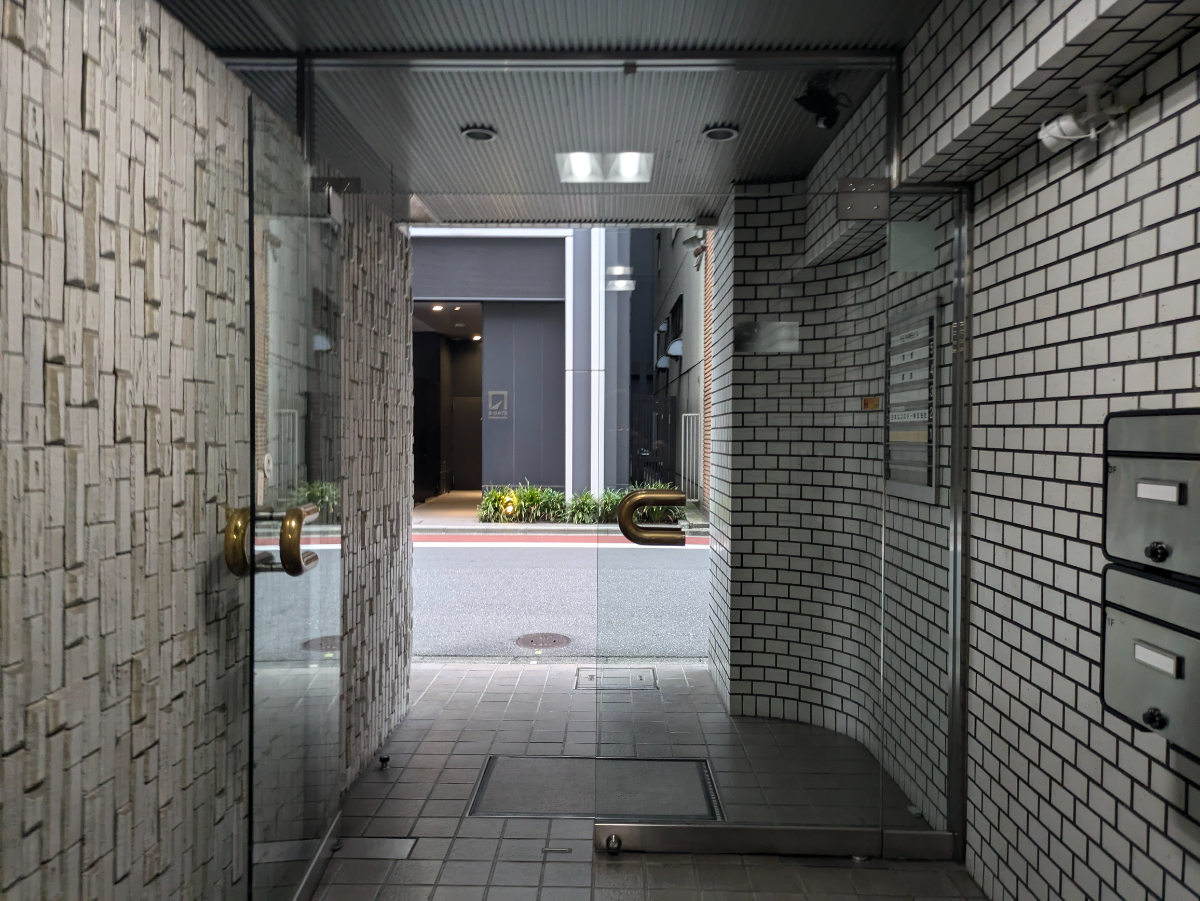 fresh/building/J00100382614_10