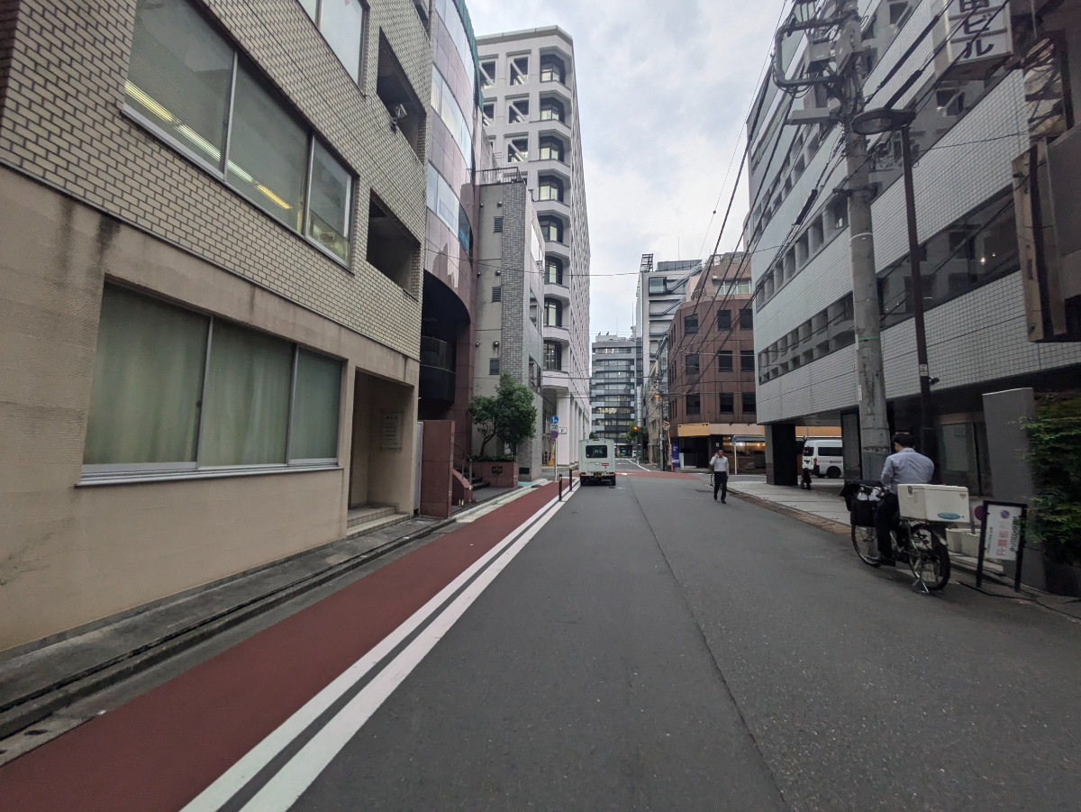 fresh/building/J00100382614_11