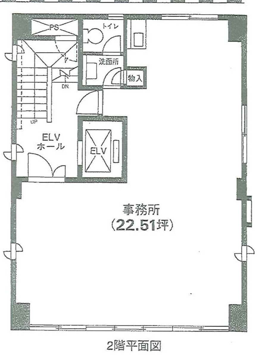 fresh/building/J00100382614_18