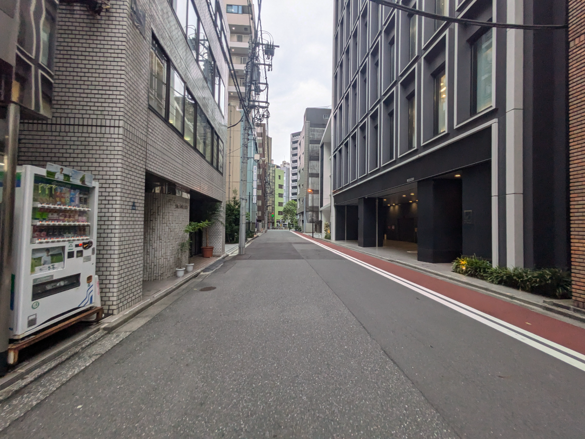 fresh/building/J00100382614_2