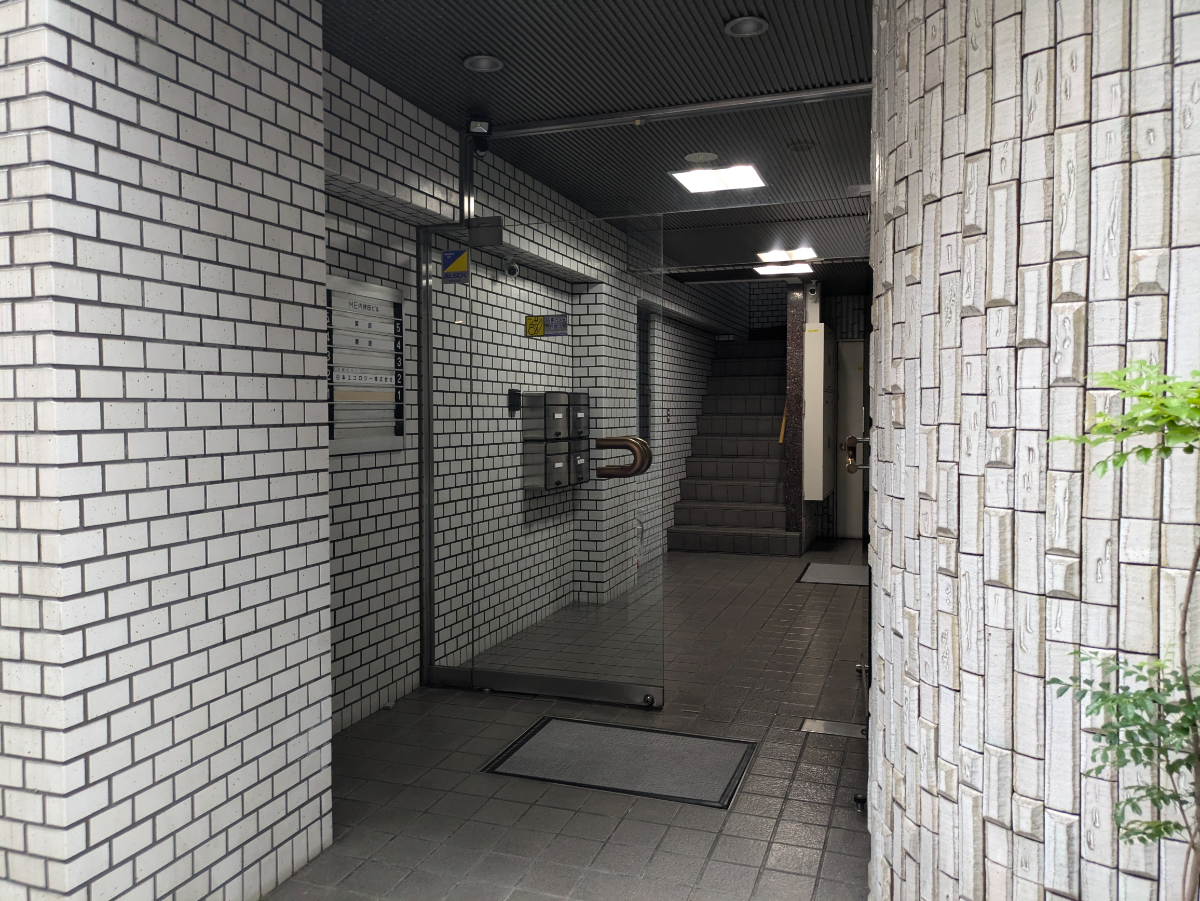 fresh/building/J00100382614_3