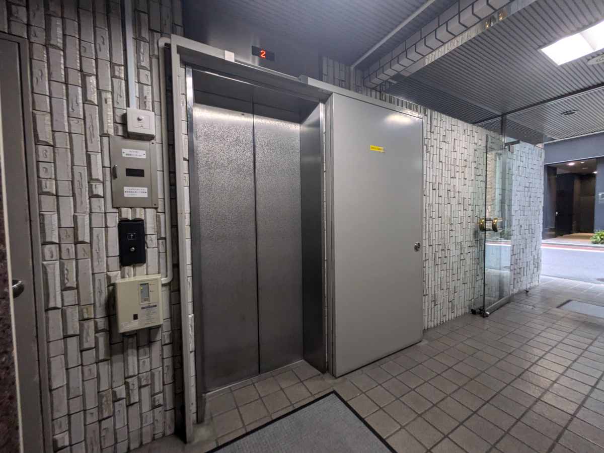 fresh/building/J00100382614_4