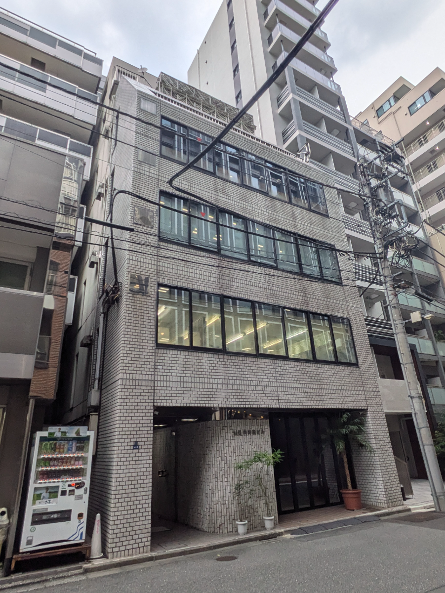 fresh/building/J00100382614_5