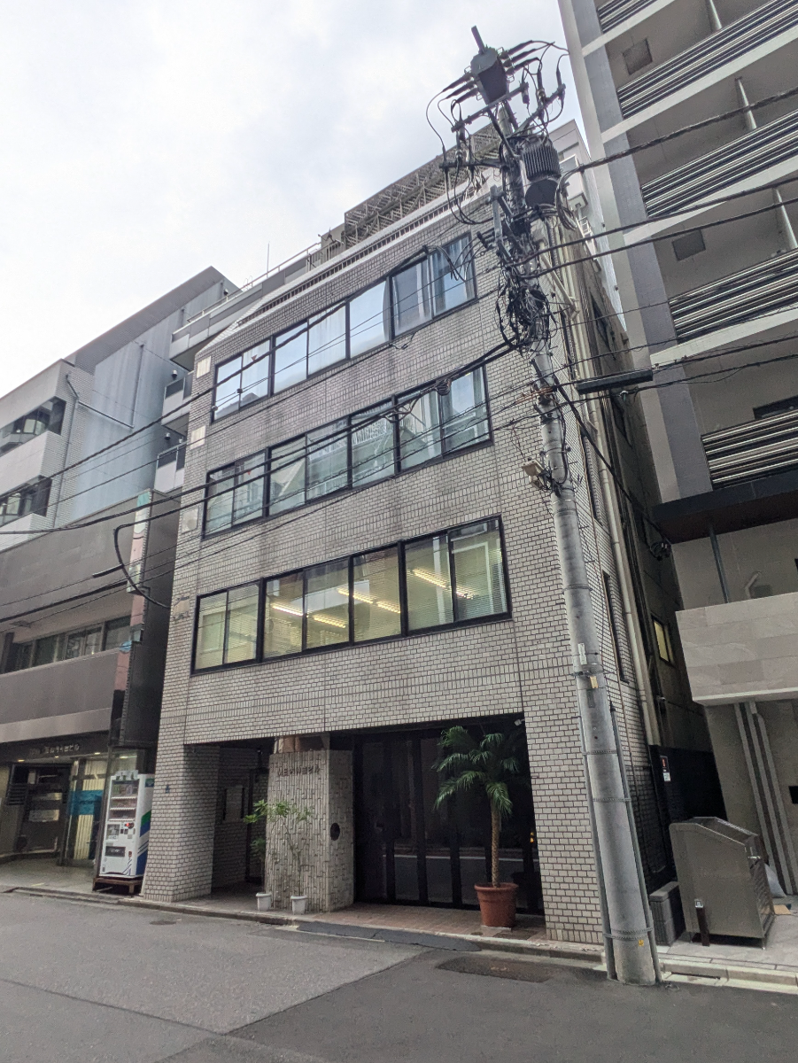 fresh/building/J00100382614_6