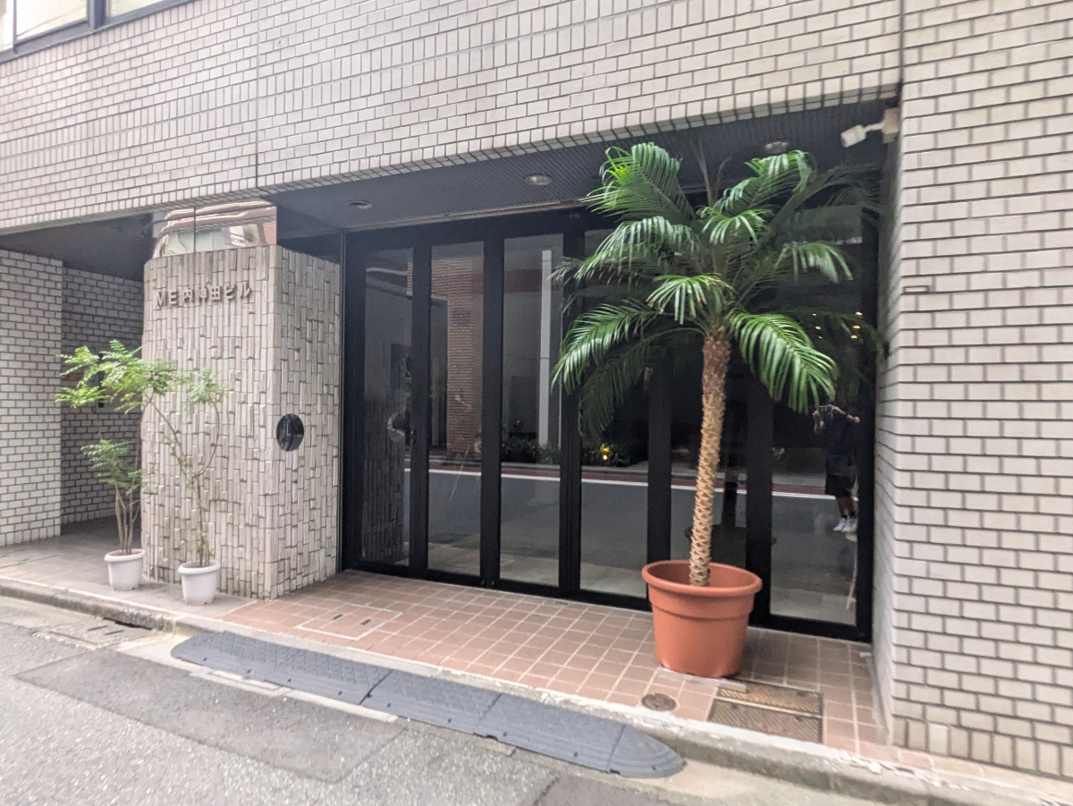 fresh/building/J00100382614_8