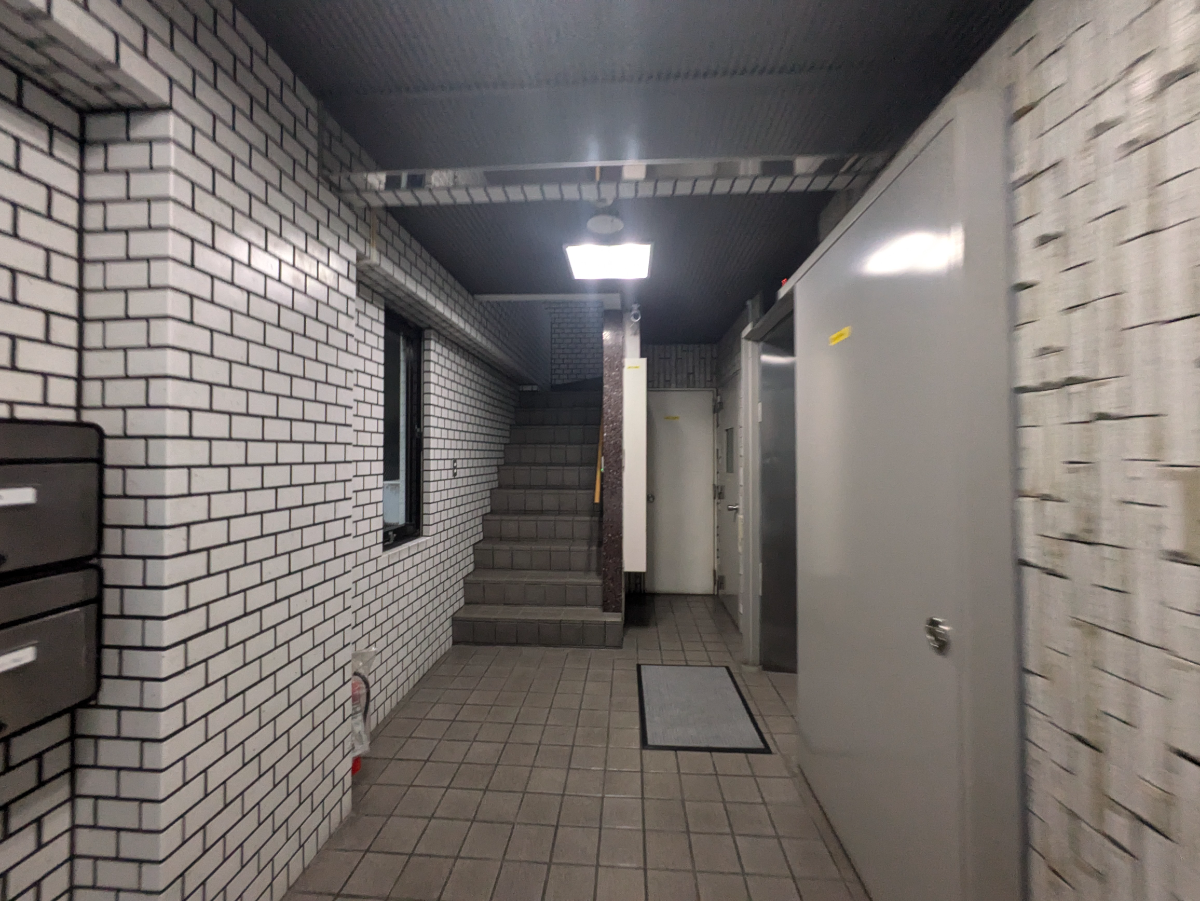 fresh/building/J00100382614_9