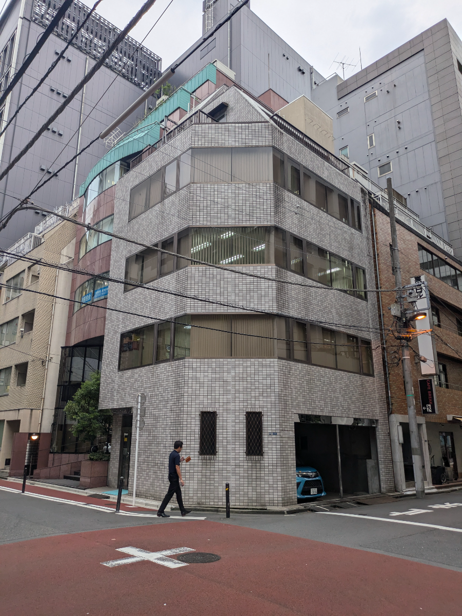 fresh/building/J00100382616_1