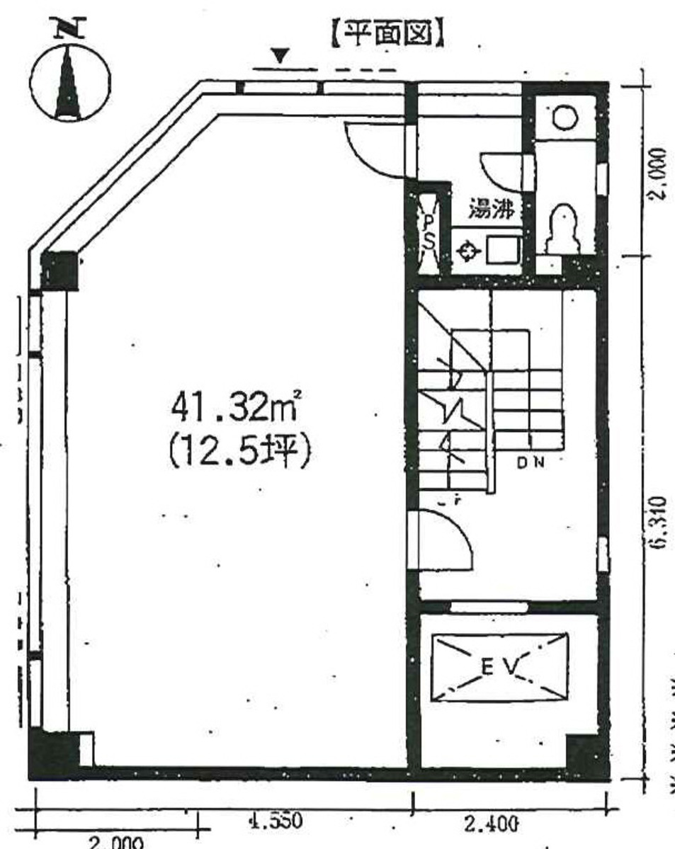 fresh/building/J00100382616_18
