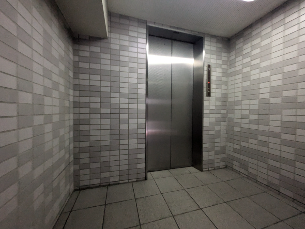 fresh/building/J00100382616_4