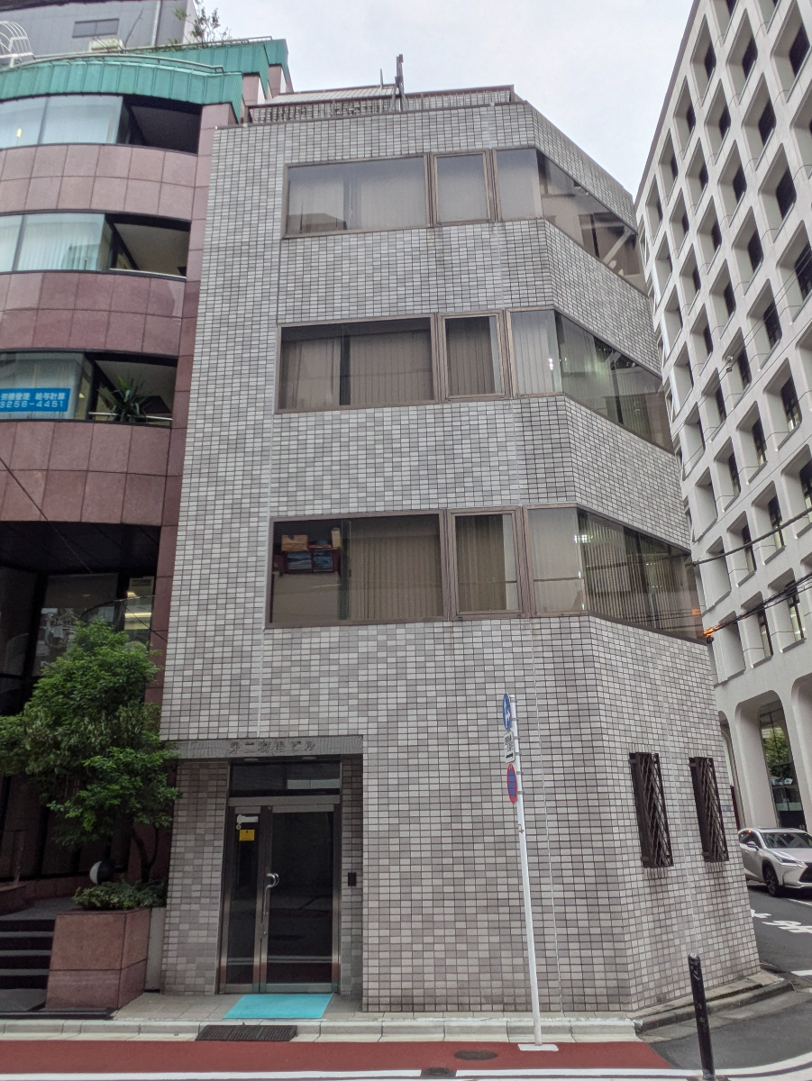 fresh/building/J00100382616_5