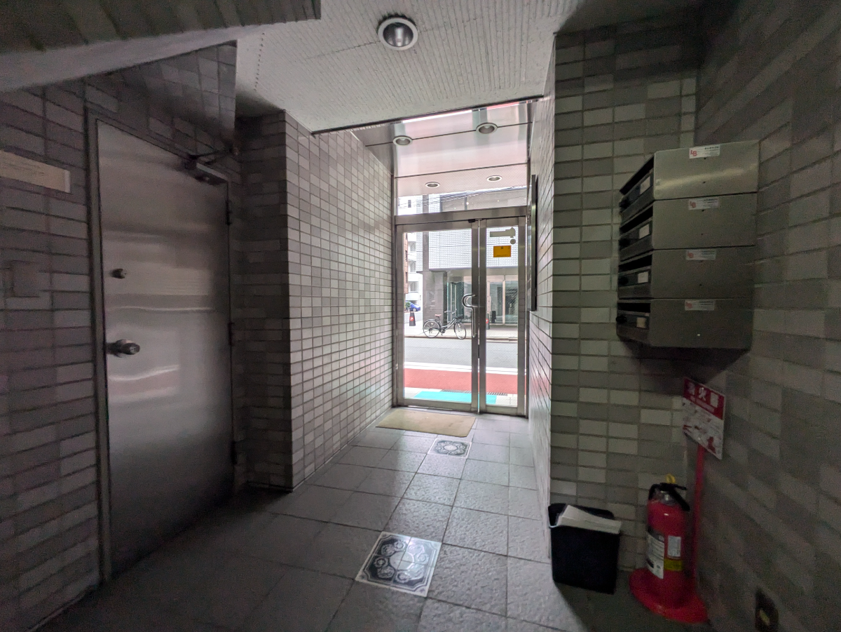 fresh/building/J00100382616_9