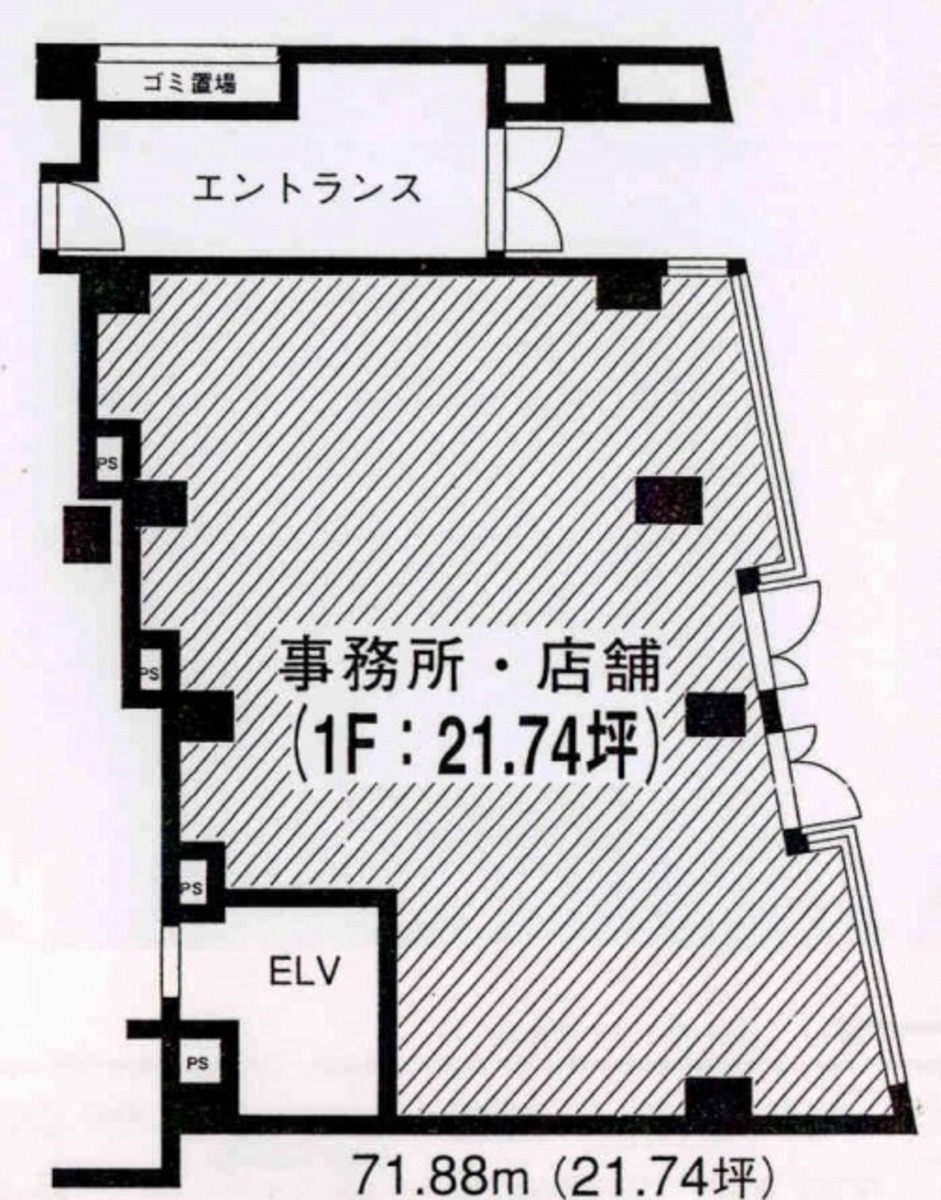 fresh/building/J00100382617_18