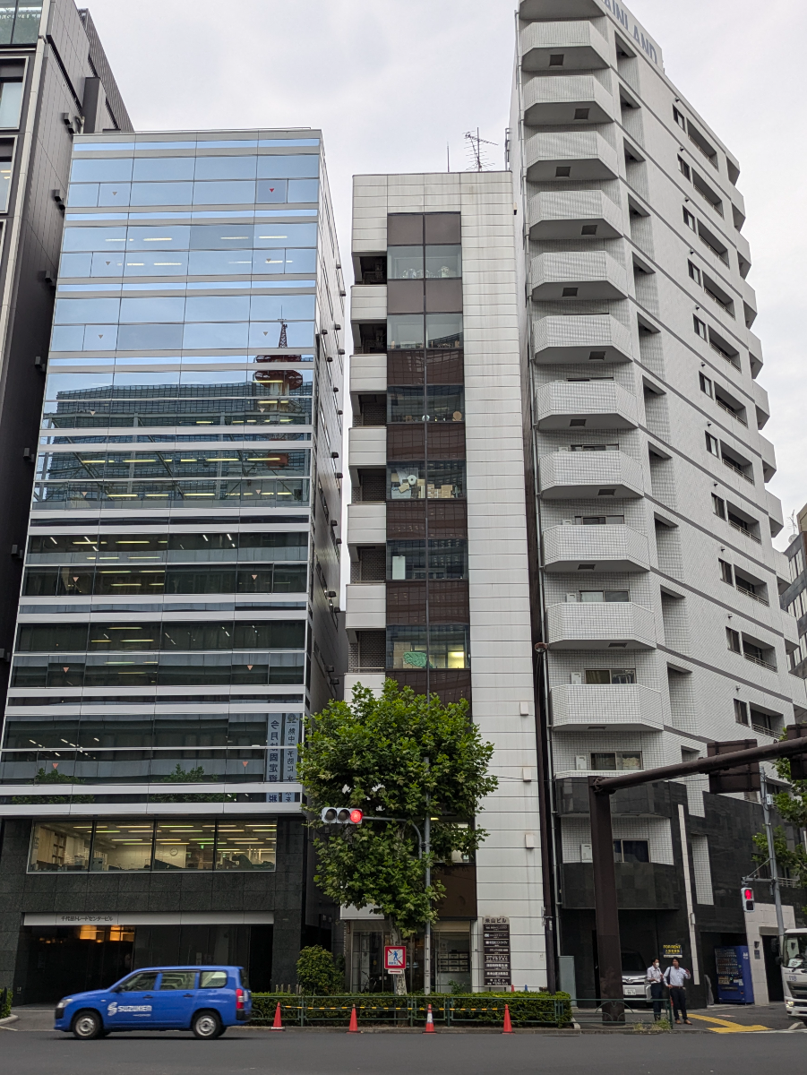 fresh/building/J00100382618_1