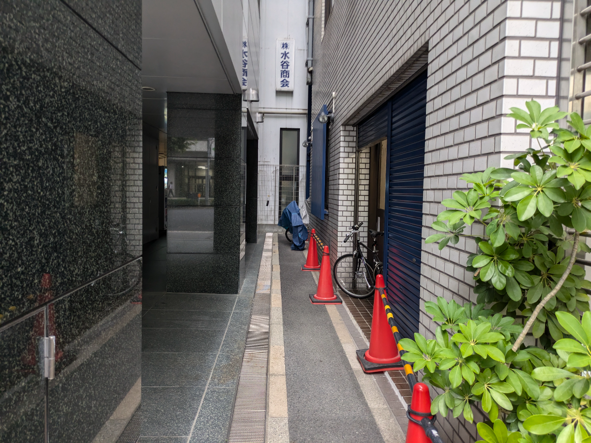 fresh/building/J00100382618_10