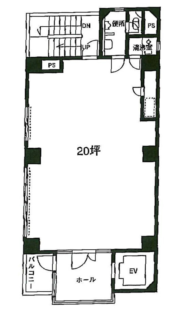 fresh/building/J00100382618_18