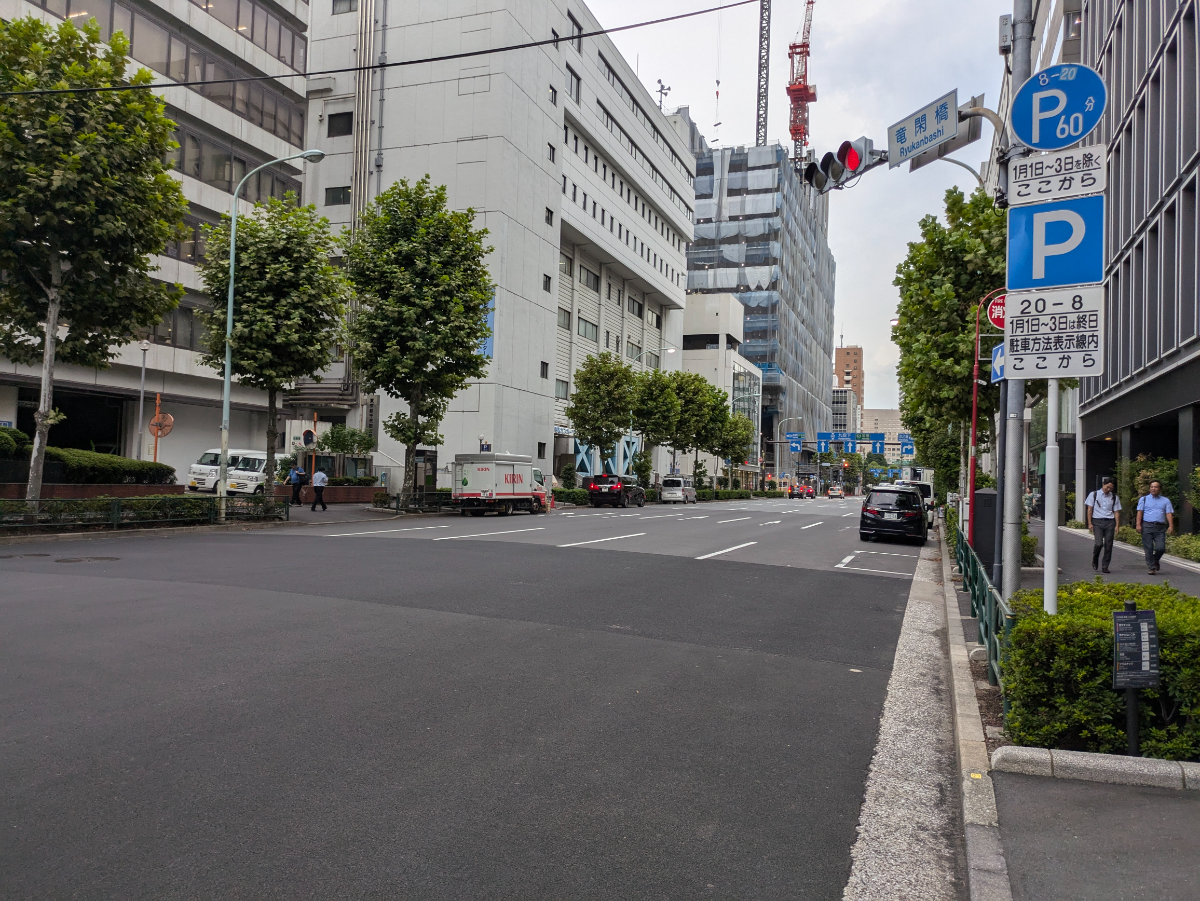 fresh/building/J00100382618_2