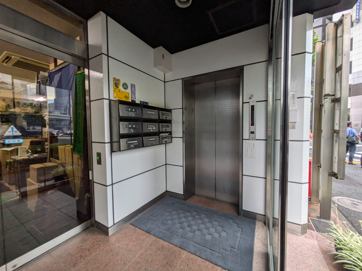 fresh/building/J00100382618_4