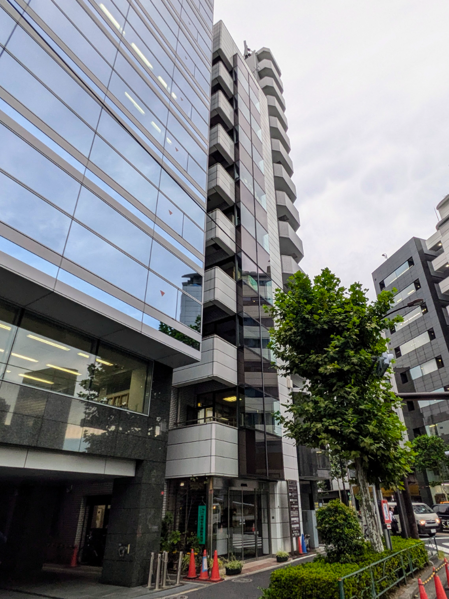 fresh/building/J00100382618_5