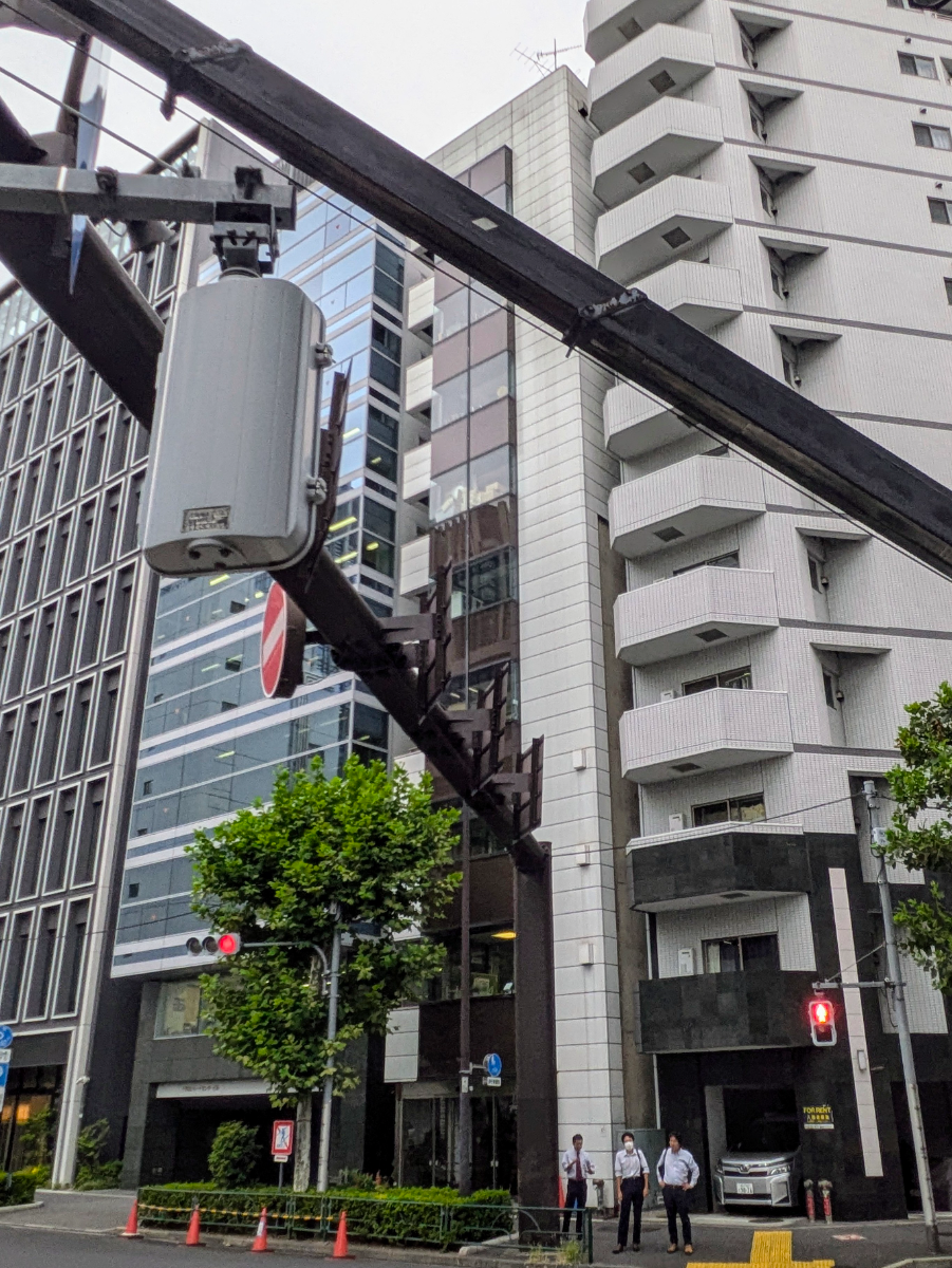 fresh/building/J00100382618_6