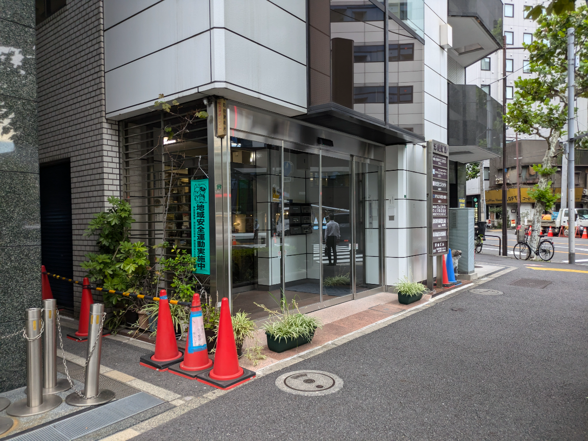 fresh/building/J00100382618_7