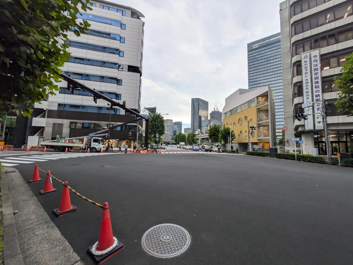 fresh/building/J00100382618_8