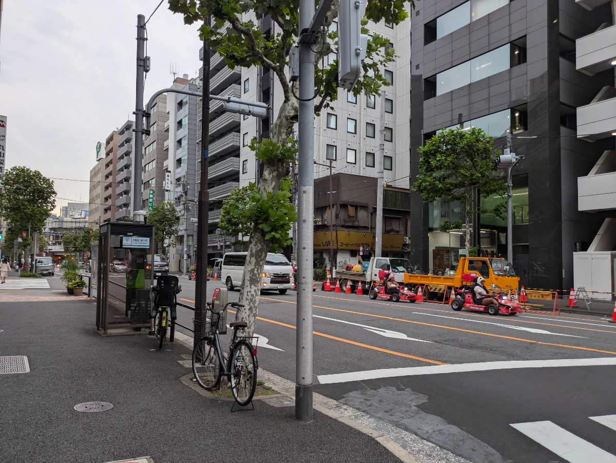 fresh/building/J00100382618_9