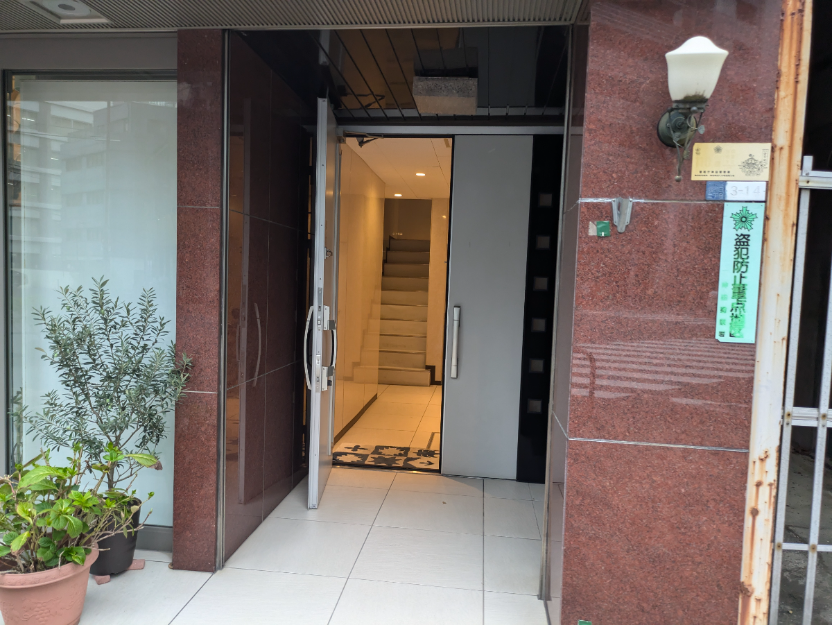 fresh/building/J00100382619_3