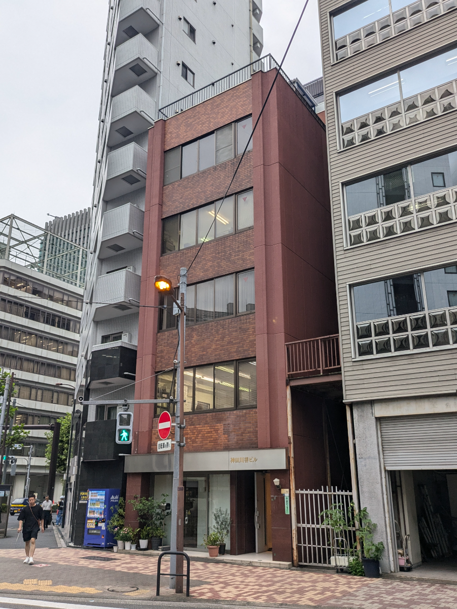 fresh/building/J00100382619_5
