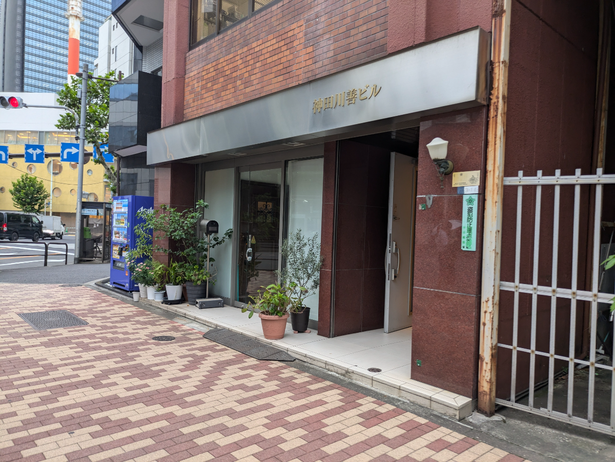 fresh/building/J00100382619_8