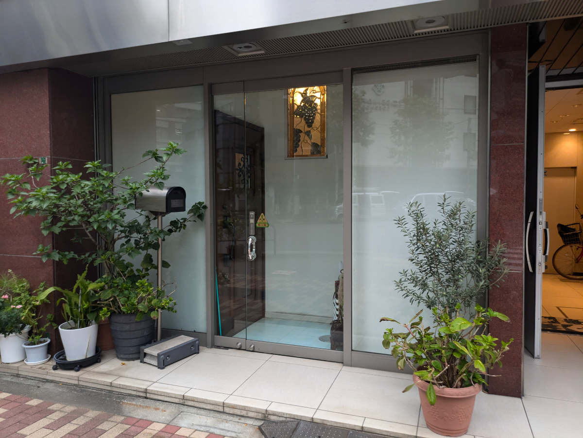 fresh/building/J00100382619_9