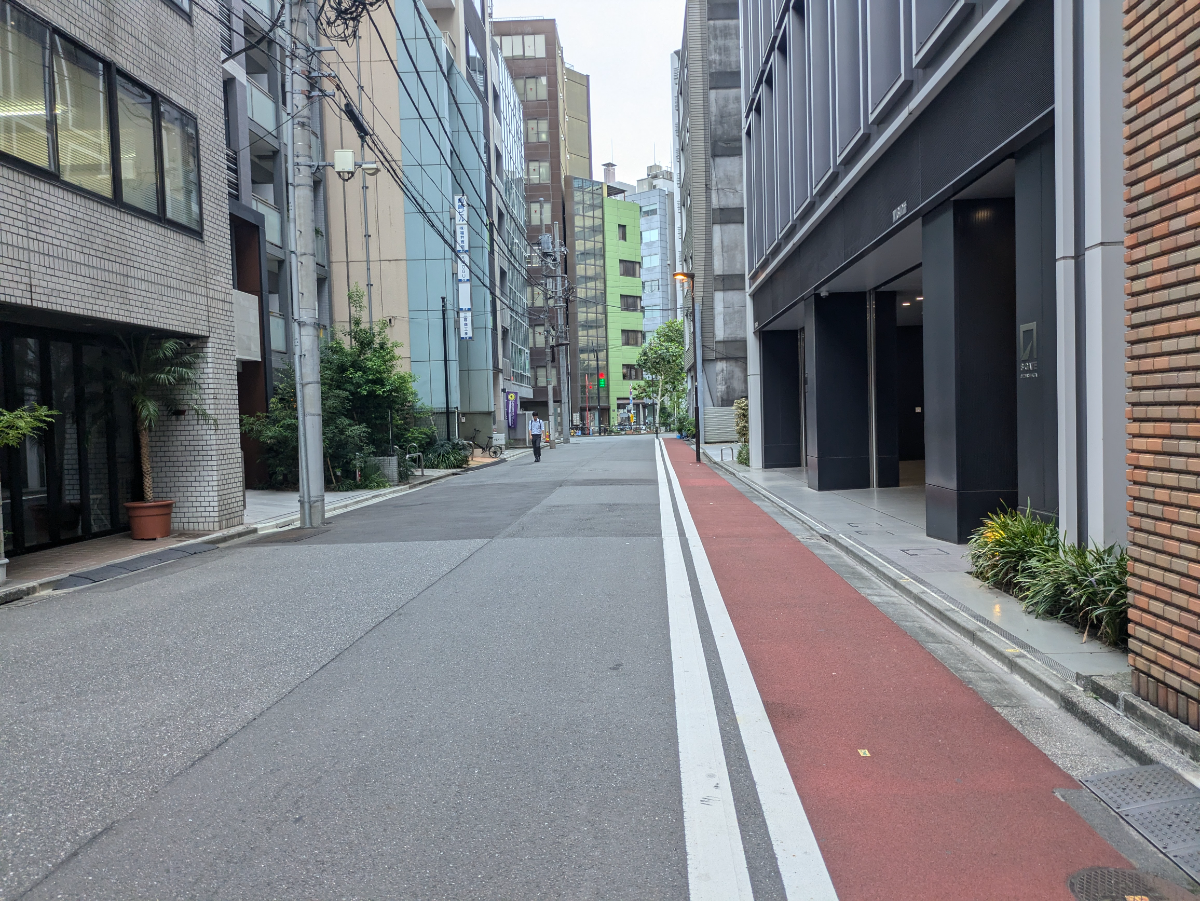 fresh/building/J00100382620_12