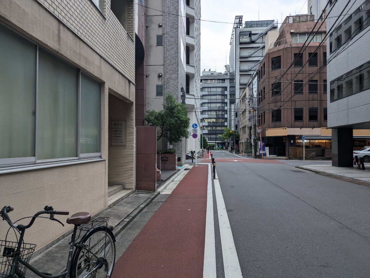 fresh/building/J00100382620_2