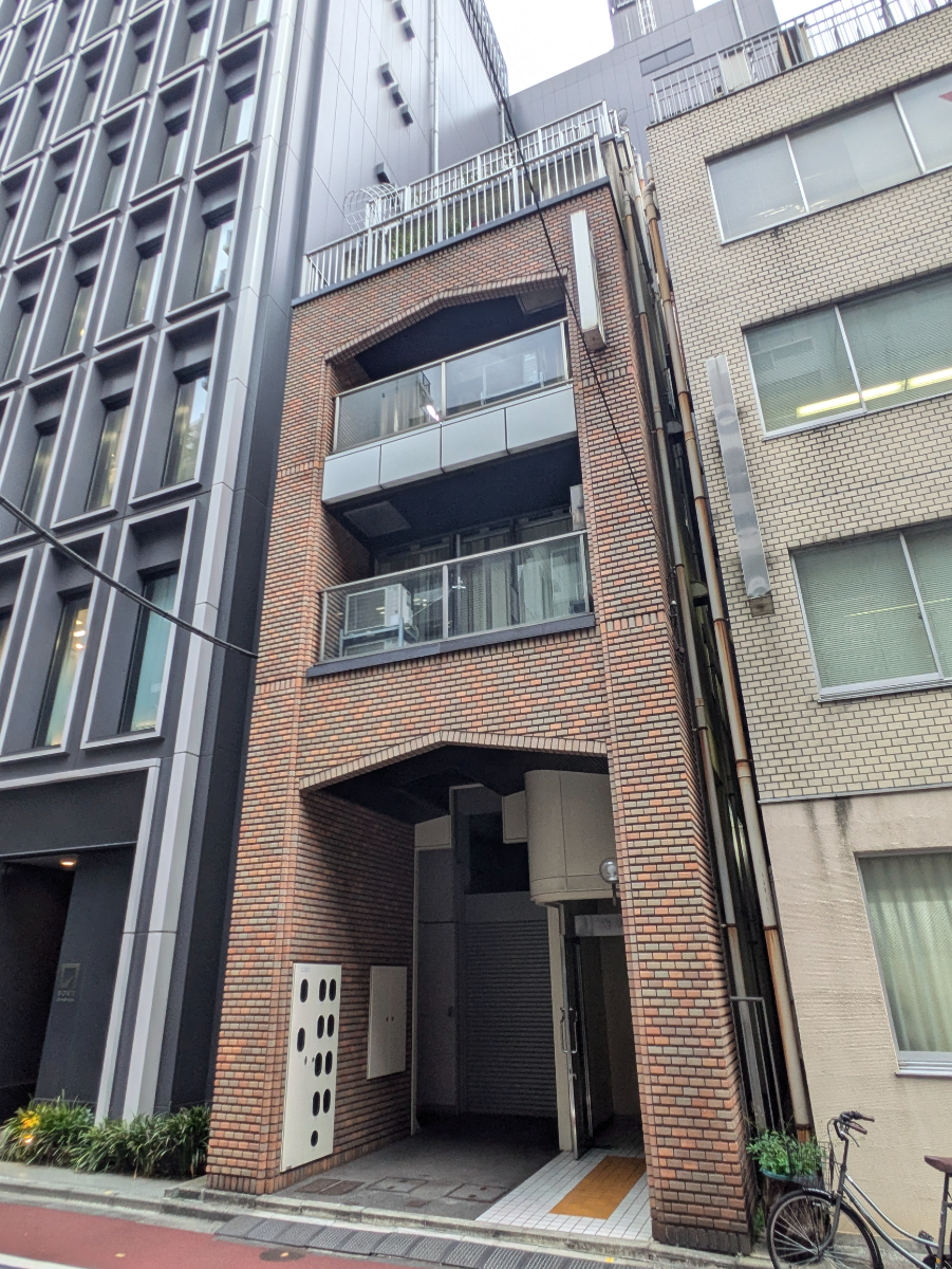 fresh/building/J00100382620_6