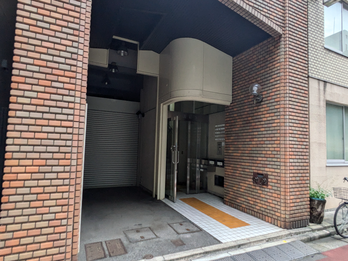 fresh/building/J00100382620_7