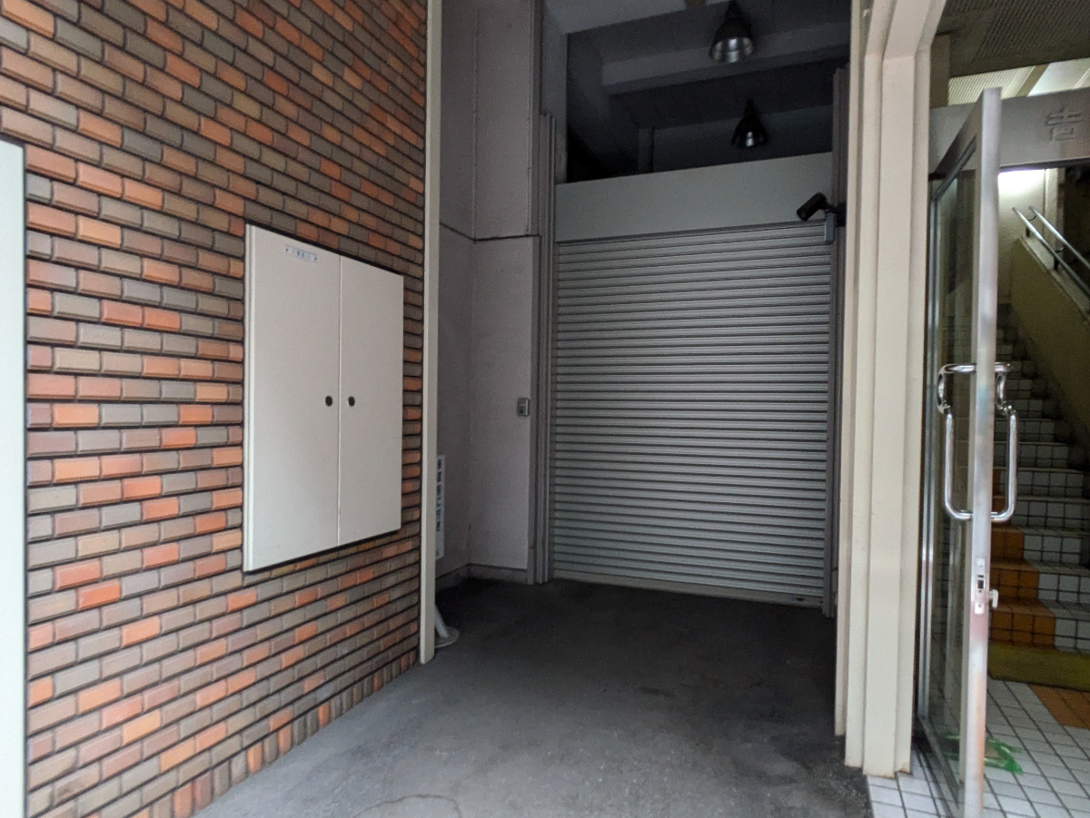 fresh/building/J00100382620_8