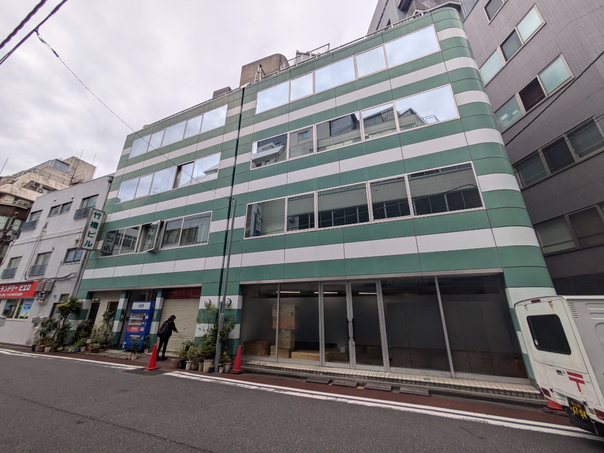 fresh/building/J00100382621_1