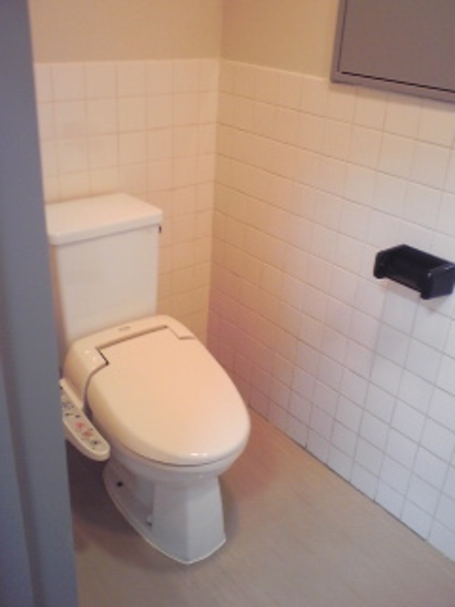 fresh/building/J00100382621_11