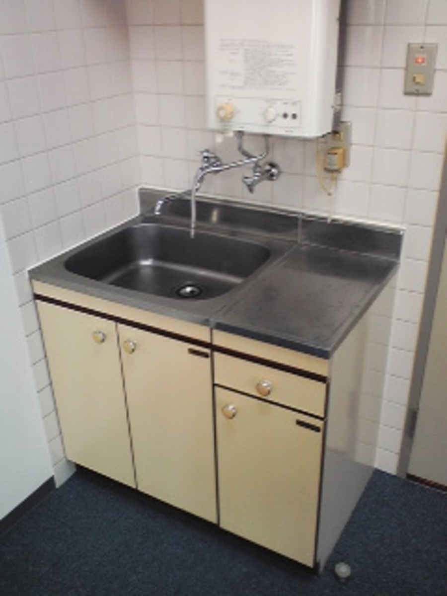 fresh/building/J00100382621_12