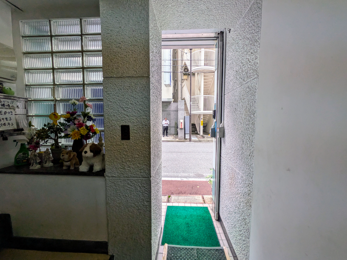 fresh/building/J00100382621_14