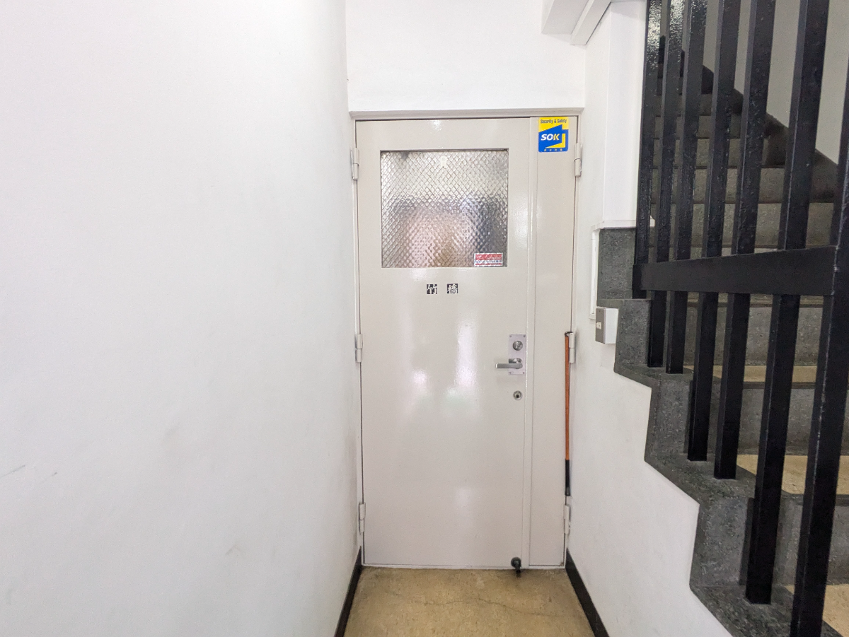 fresh/building/J00100382621_15