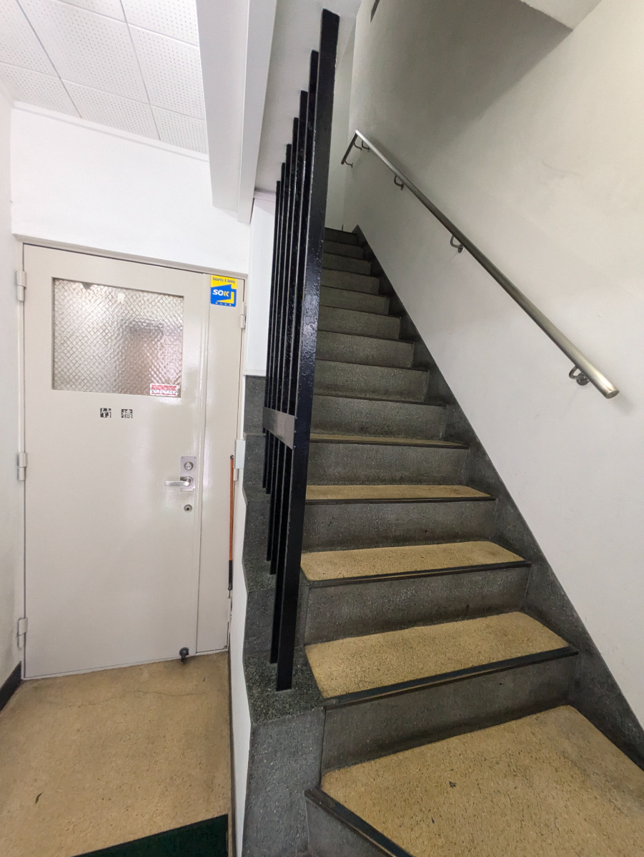 fresh/building/J00100382621_16