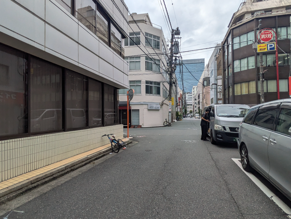 fresh/building/J00100382621_17