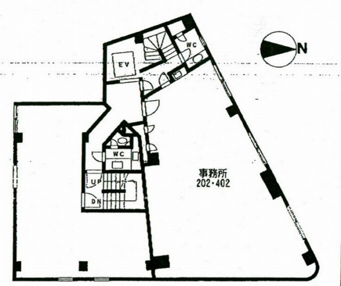 fresh/building/J00100382621_18