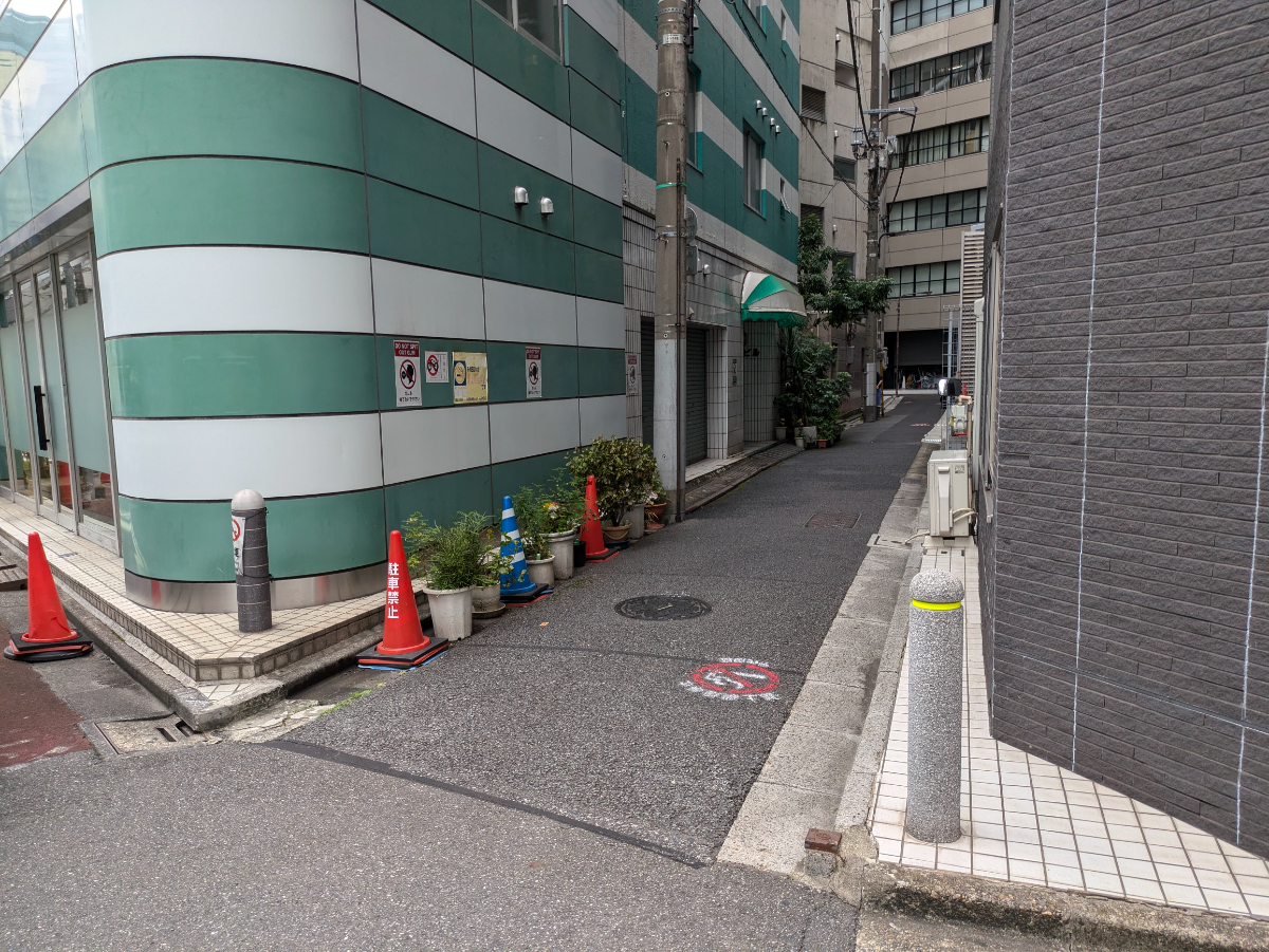 fresh/building/J00100382621_19