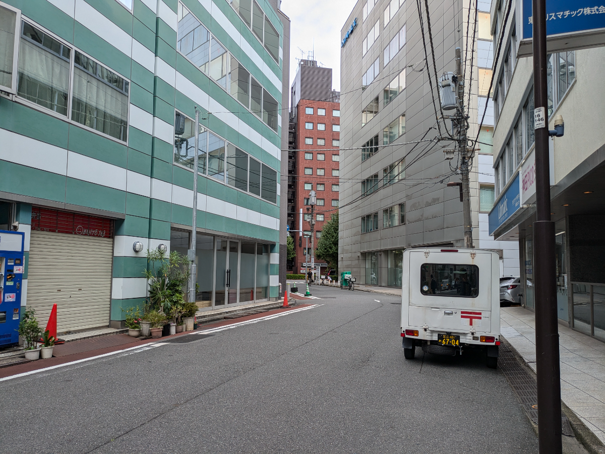 fresh/building/J00100382621_2