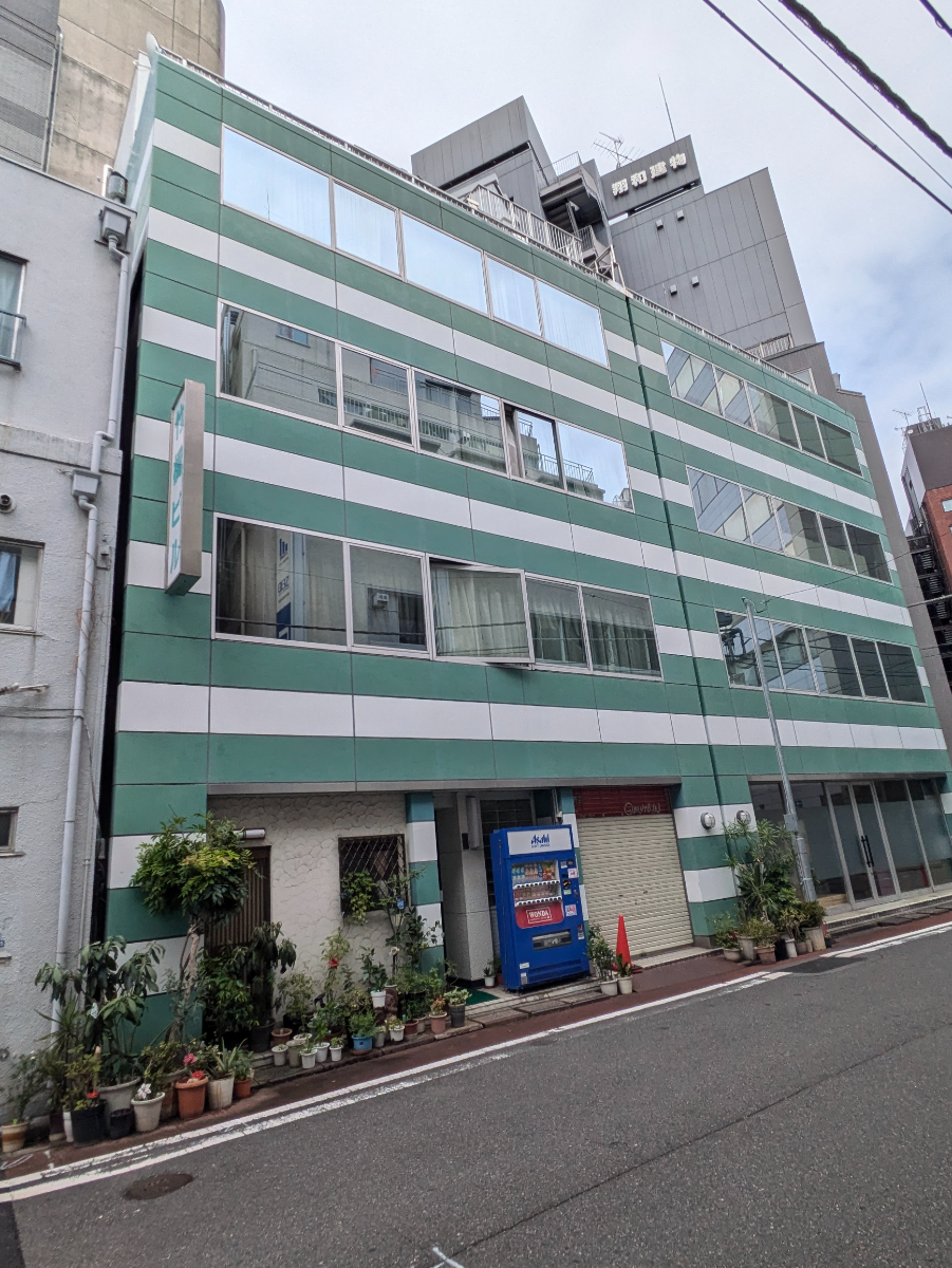 fresh/building/J00100382621_5