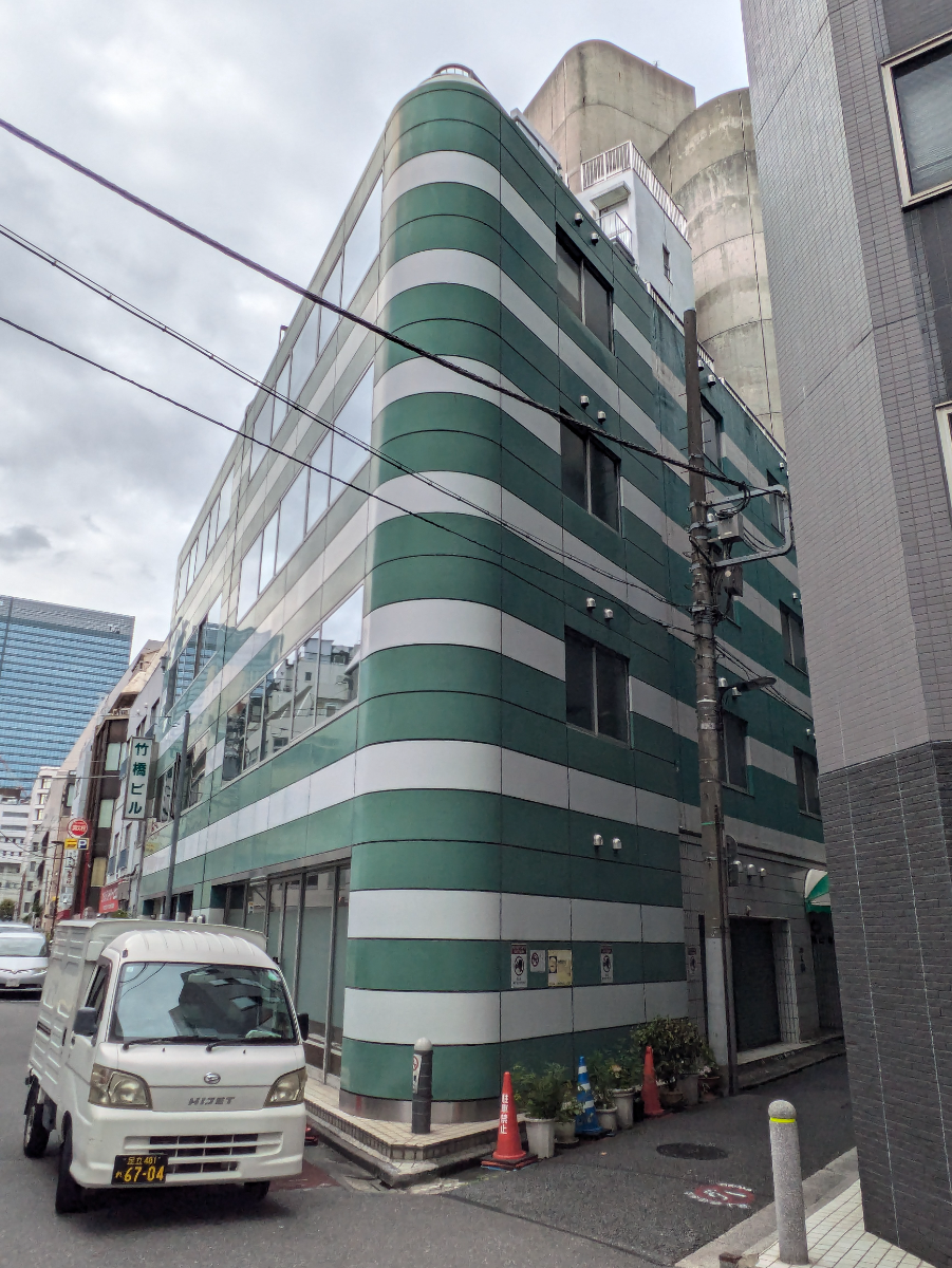 fresh/building/J00100382621_6