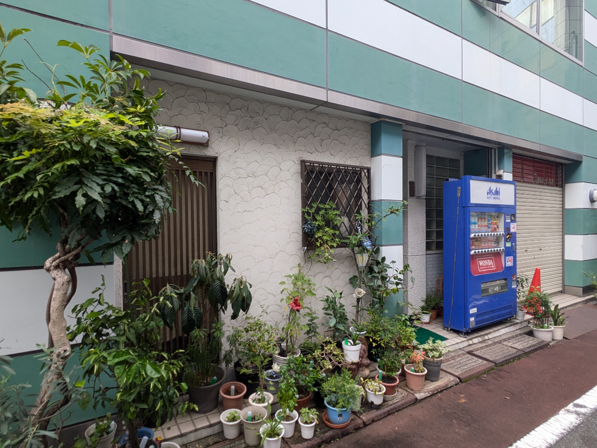 fresh/building/J00100382621_7