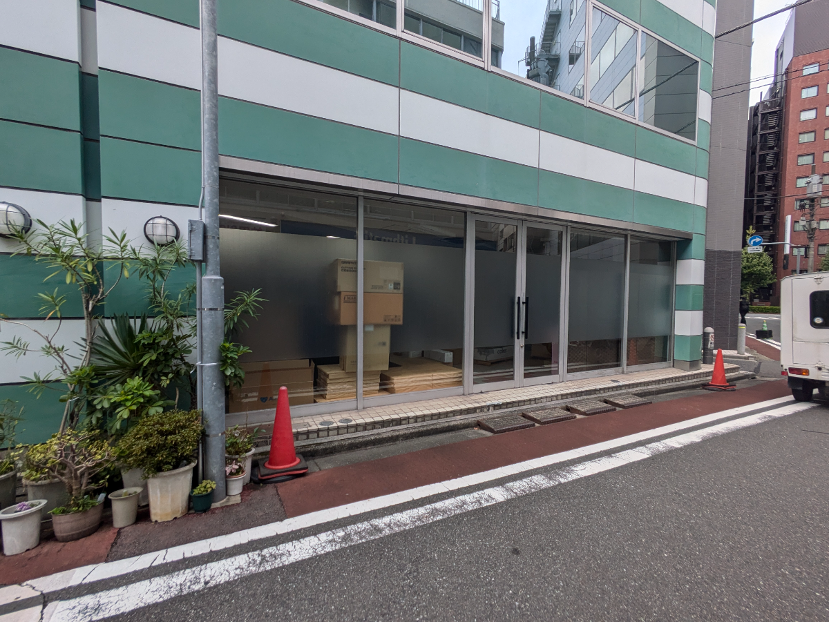 fresh/building/J00100382621_8