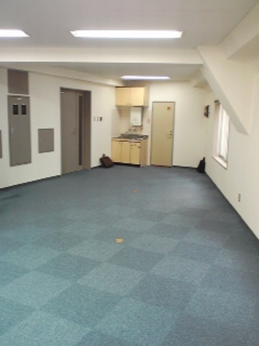 fresh/building/J00100382621_9